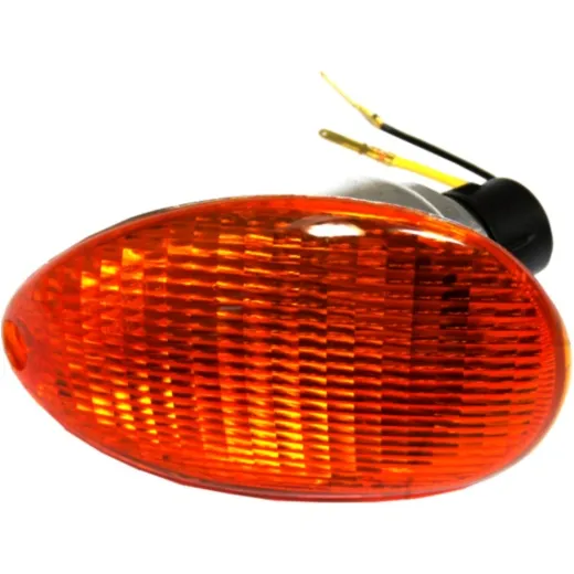 Indicator jmp BD27EP0001RR