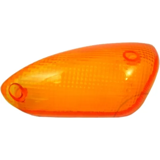 Blinker Blinkleuchte Glas JMP BD28EN0005L