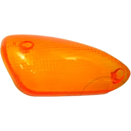 Turn signal / indicator - glass - JMP BD28EN0005R