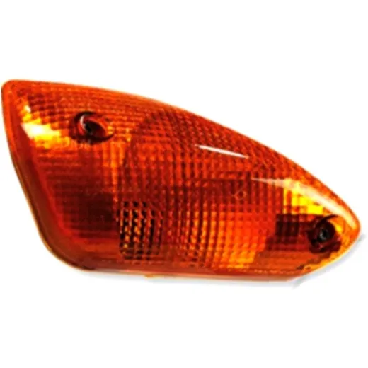 Blinker Blinkleuchte Glas JMP BD28EN0005DAR