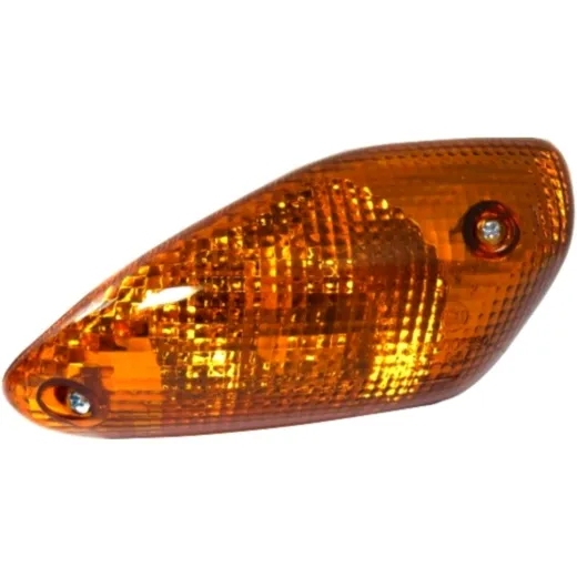 Turn signal front left JMP