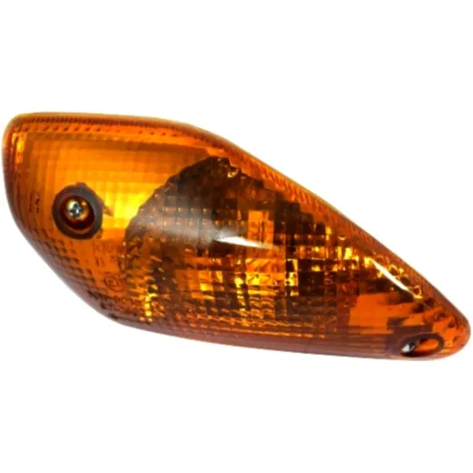 Turn signal front right JMP