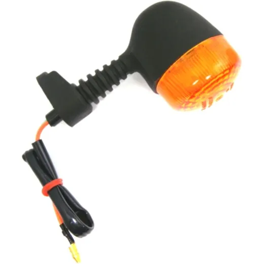 Turn signal JMP BD27EU0025L