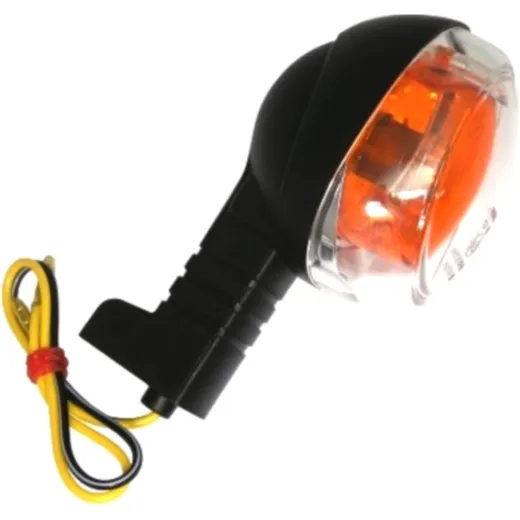 Turn signal JMP BD27EA0013EYR