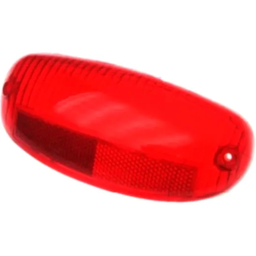 tail light glass JMP BD25EP0001