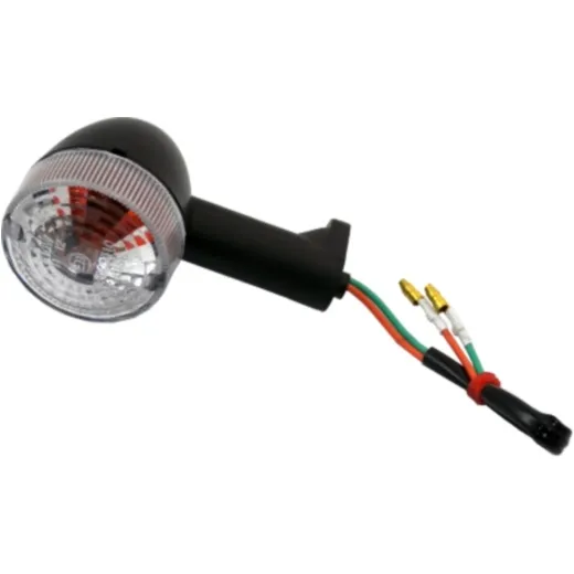 Turn signal JMP BD27EA0007CRR
