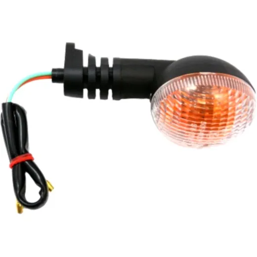 Turn signal JMP BD27EY0055CFL