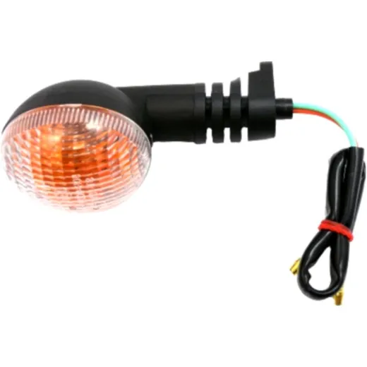 Turn signal JMP BD27EY0055CFR