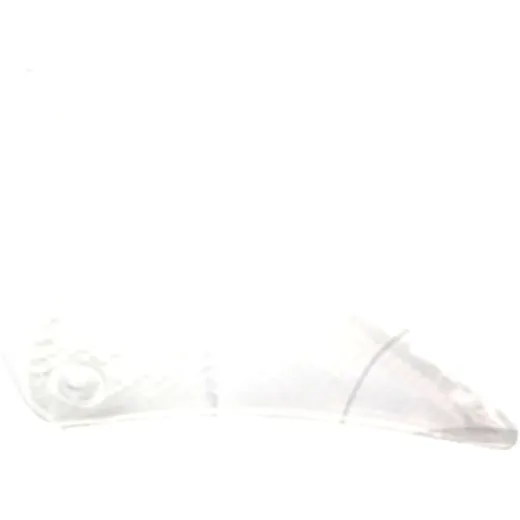 Turn signal / indicator - glass - JMP BD28EO0001CR