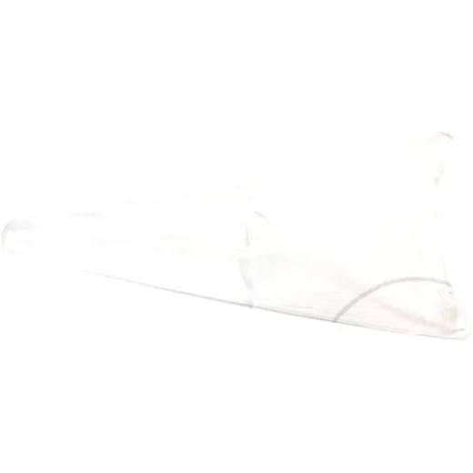 Blinker Blinkleuchte Glas JMP BD28EO0002CL