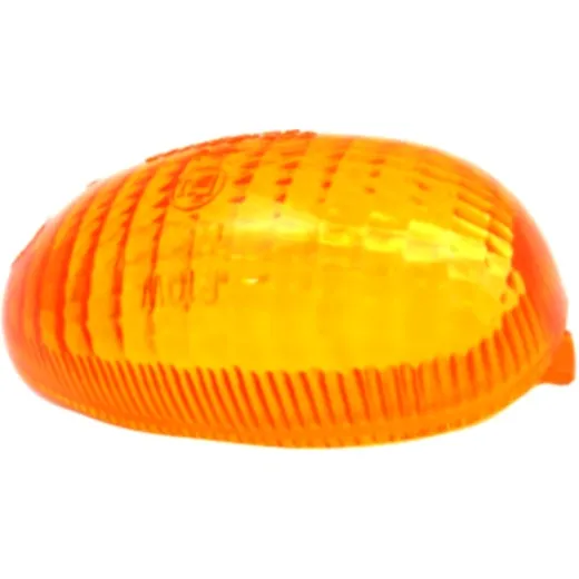 Blinker Blinkleuchte Glas JMP BD28EGI0001L