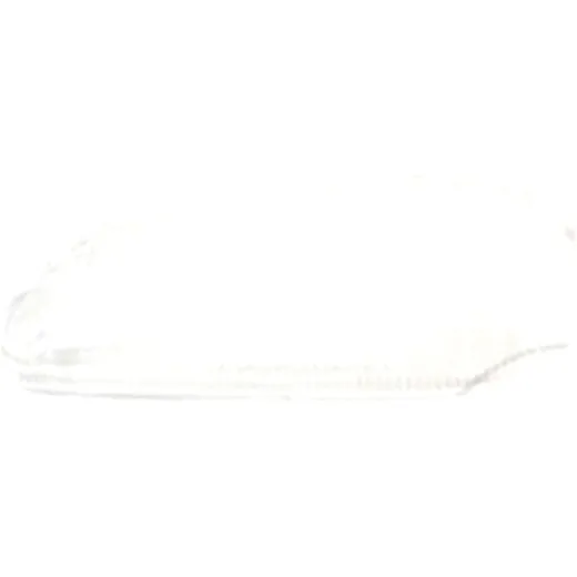 Turn signal / indicator - glass - JMP BD28EGI0002CRL