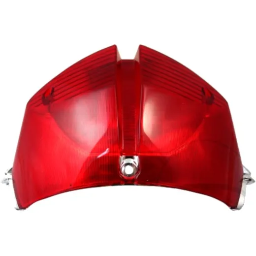 tail light JMP