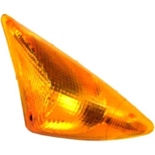 indicator JMP BD27EO0001L