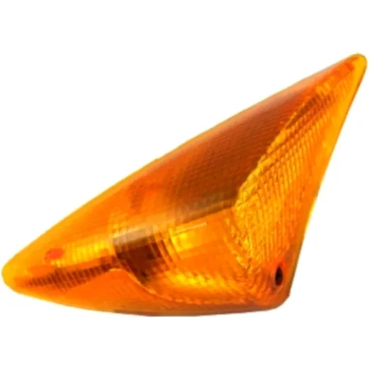 indicator JMP BD27EO0001R