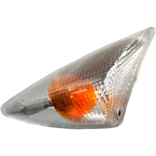 indicator JMP BD27EO0001CR