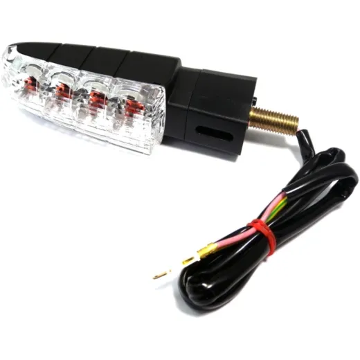 indicator JMP BD27EA0011CR