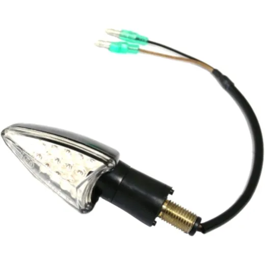 indicator JMP BD27ETC0002BRL