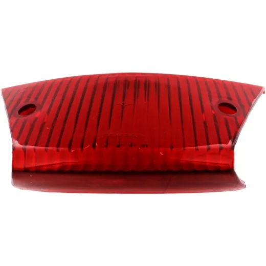 tail light glass original spare part