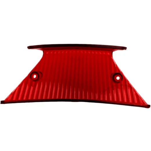 tail light glass original spare part