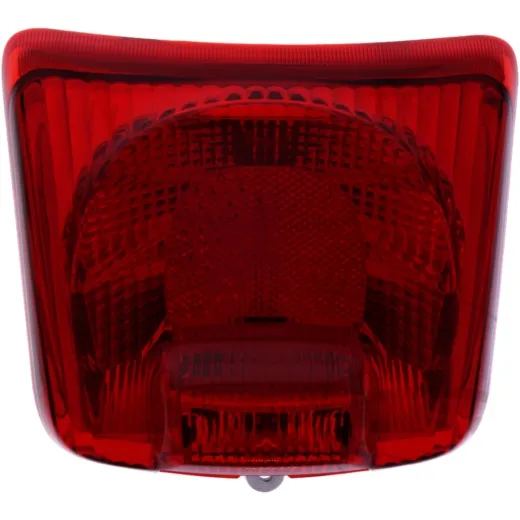 Rear light (orig spare part)