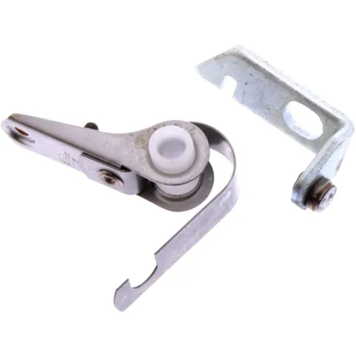Ignition contact 1100859