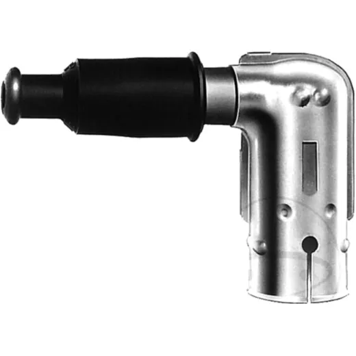 Spark plug cap woa/14 beru