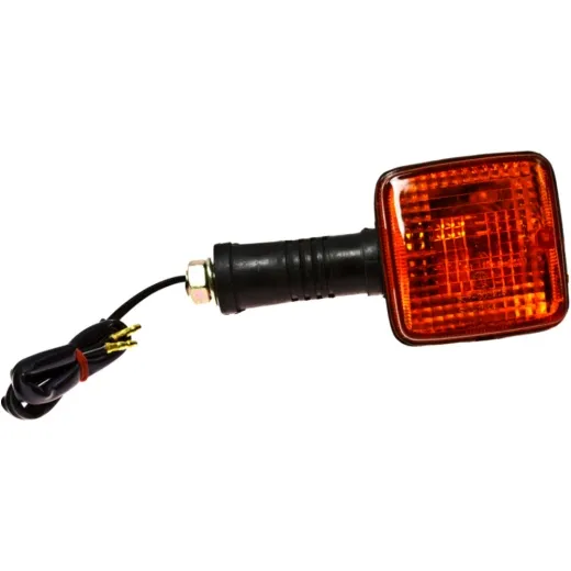 Indicator BD27EY0015RR