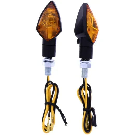 Jmp mini indicator kite