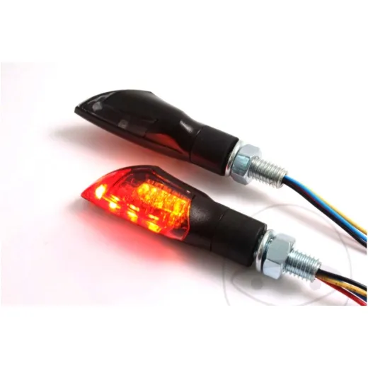 Blinker Blinkleuchte RELEASE JMP 012151141