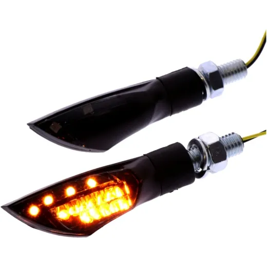 Indicator release jmp 012213121