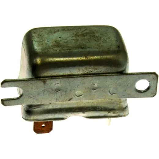 Magnetschalter 7131