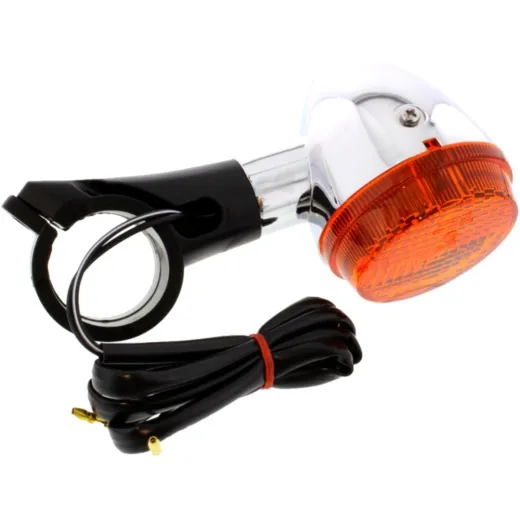 Indicator jmp BD27EH0043R