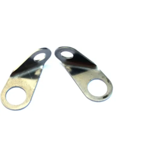Adapter PLATTEN HD Lenker