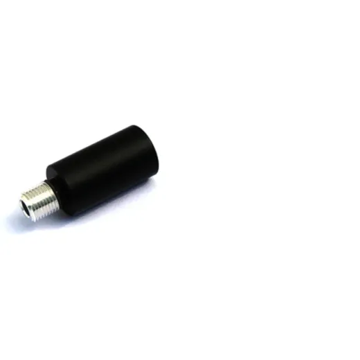 extension M6X10MM