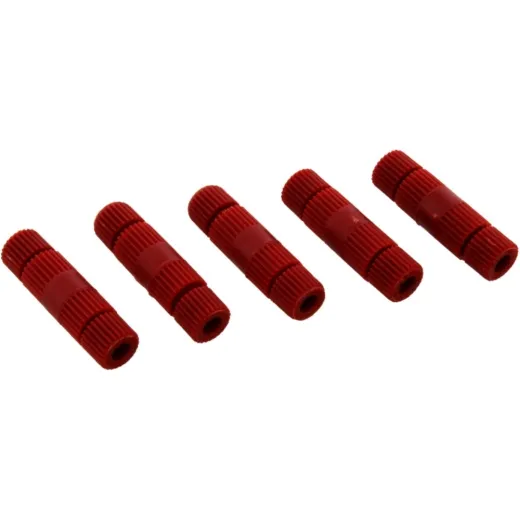 Kabelverb 5 piece 123956