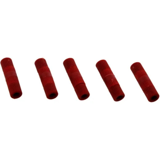 Kabelverb 5 piece