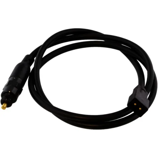 Brake/clutch switch