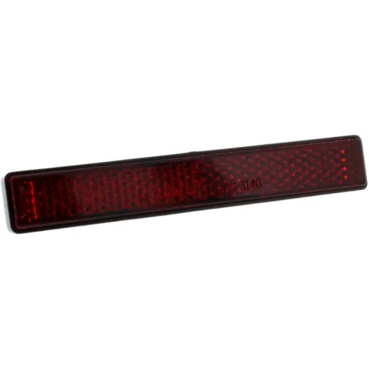 Reflector jmp 012620122