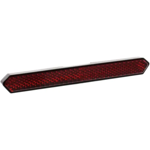 Reflector jmp 012620322