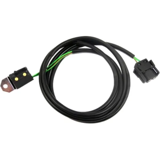 brake light switch JMP