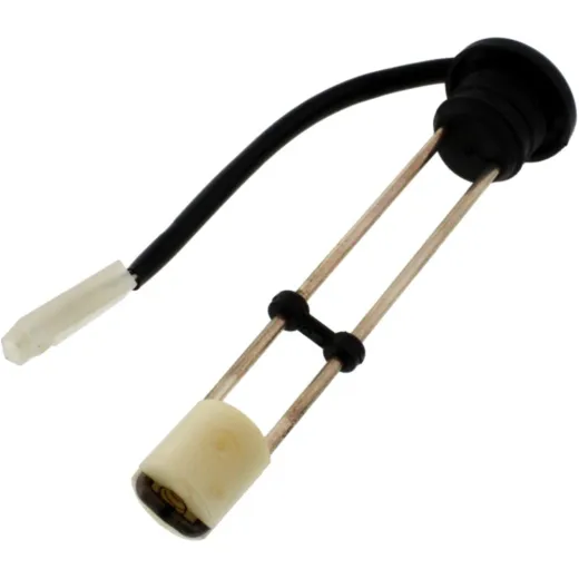 Sensor oelstand (orig spare part)