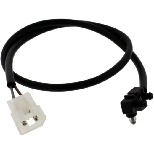 Brake light switch (orig spare part) AP8127432