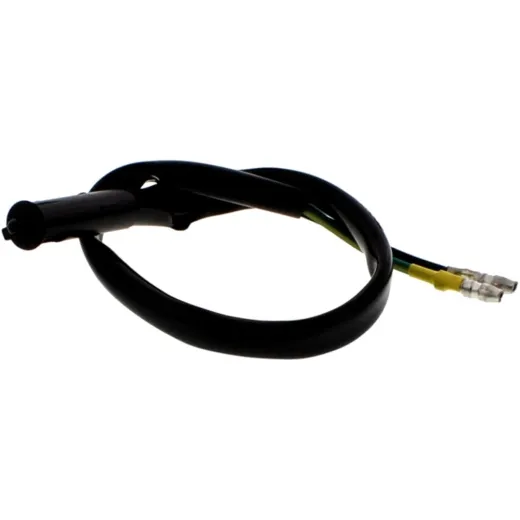 Brake light switch MS4629