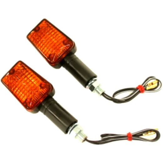 Mini indicator