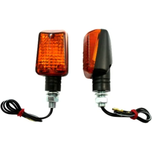 Mini indicator BD14EU02797