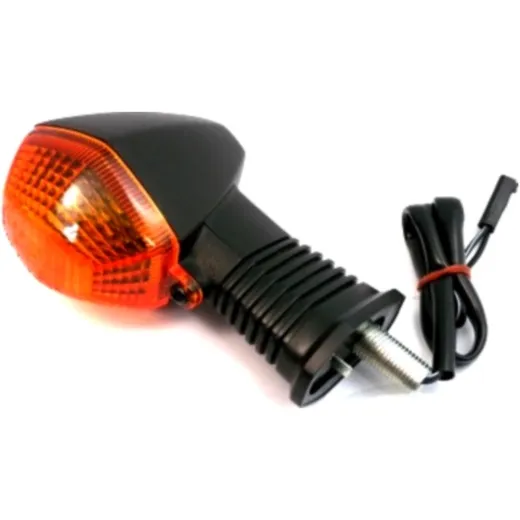 Indicator light jmp BD27ES0055RL