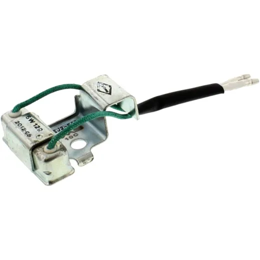 Lighting resistor