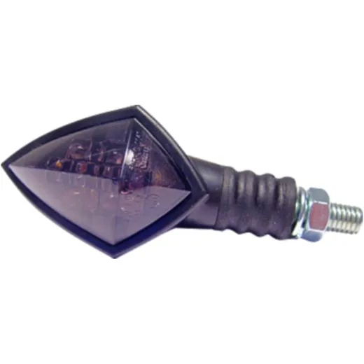 Mini indicator led kite jmp