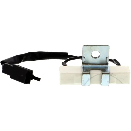 Light resistor